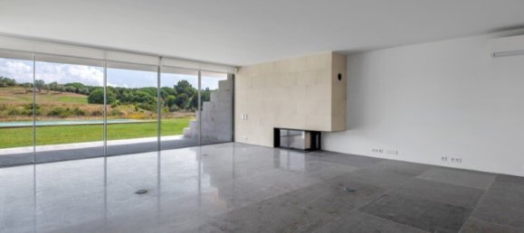 4 bedrooms Villa in Obidos, Portugal No. 109022 26