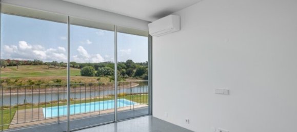 4 bedrooms Villa in Obidos, Portugal No. 109022 14