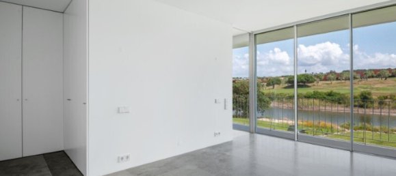 4 bedrooms Villa in Obidos, Portugal No. 109022 9