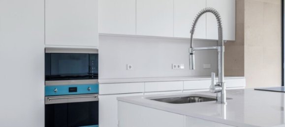 4 bedrooms Villa in Obidos, Portugal No. 109022 35