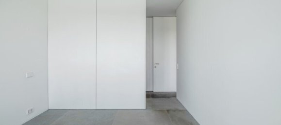 4 bedrooms Villa in Obidos, Portugal No. 109022 22