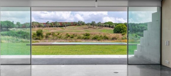 4 bedrooms Villa in Obidos, Portugal No. 109022 29