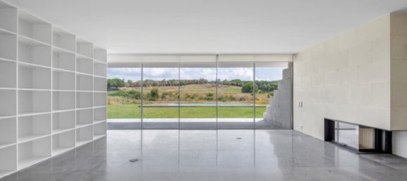 4 bedrooms Villa in Obidos, Portugal No. 109022 28