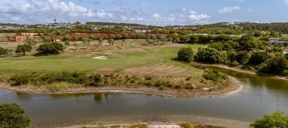 4 bedrooms Villa in Obidos, Portugal No. 109022 44