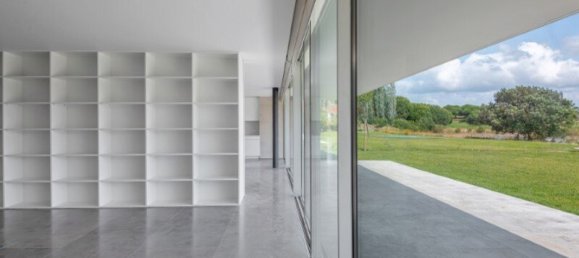 4 bedrooms Villa in Obidos, Portugal No. 109022 33