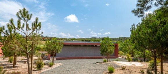 4 bedrooms Villa in Obidos, Portugal No. 109022 4