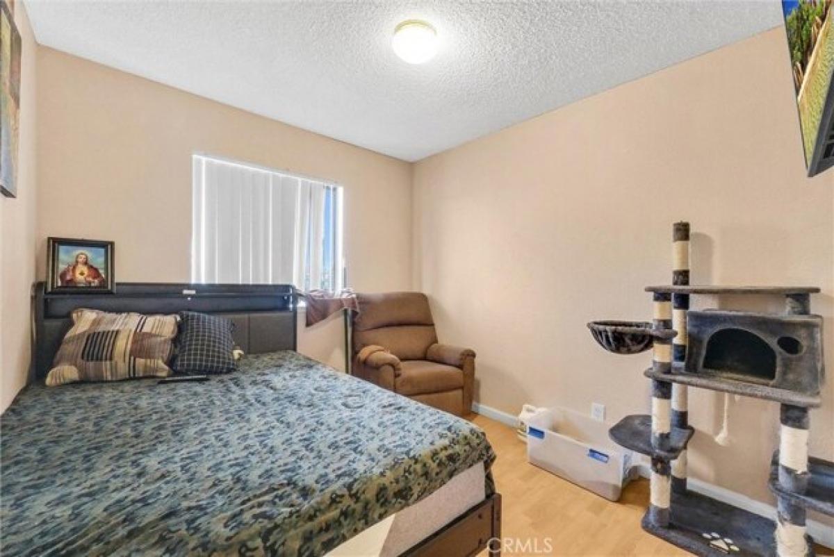 3 bedrooms House in Anaheim, USA No. 429958