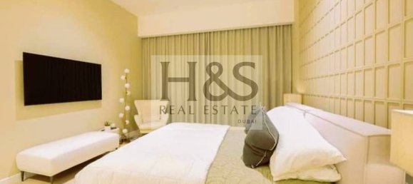 2 Schlafzimmer Wohnung in Dubai, UAE, Nr. 22911 7