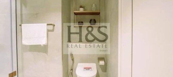 2 Schlafzimmer Wohnung in Dubai, UAE, Nr. 22911 4