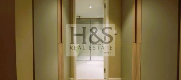 2 Schlafzimmer Wohnung in Dubai, UAE, Nr. 22911 3