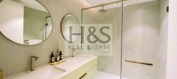 2 Schlafzimmer Wohnung in Dubai, UAE, Nr. 22911 11