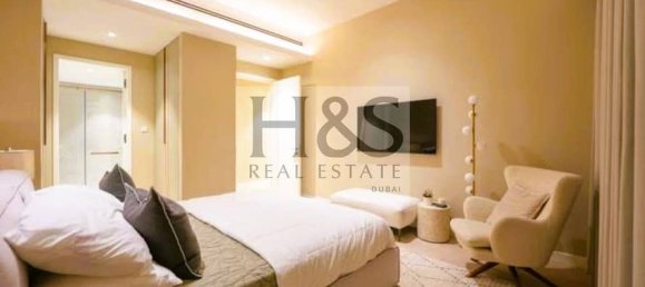 2 Schlafzimmer Wohnung in Dubai, UAE, Nr. 22911 8