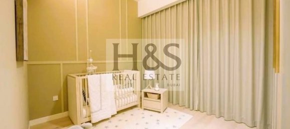 2 Schlafzimmer Wohnung in Dubai, UAE, Nr. 22911 5