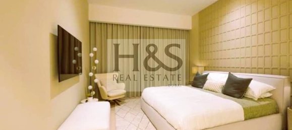 2 Schlafzimmer Wohnung in Dubai, UAE, Nr. 22911 9