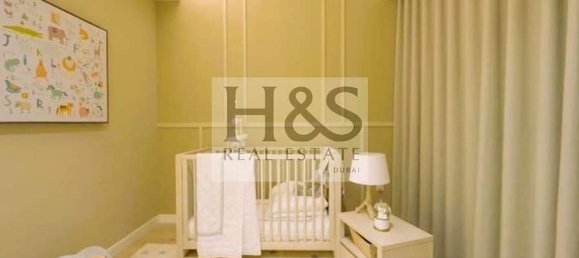 2 Schlafzimmer Wohnung in Dubai, UAE, Nr. 22911 6