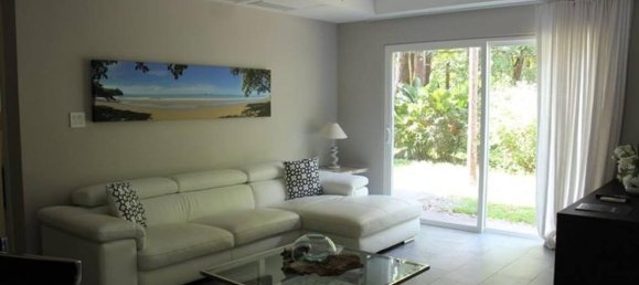 2 bedrooms Condo in Puerto Jimenez, Costa Rica No. 136 6