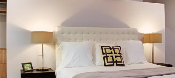 2 bedrooms Condo in Puerto Jimenez, Costa Rica No. 136 3