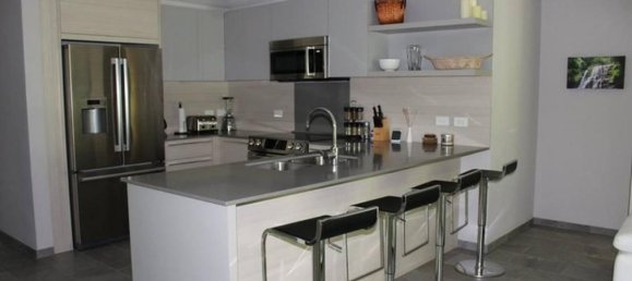 2 bedrooms Condo in Puerto Jimenez, Costa Rica No. 136 2