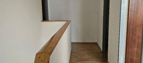 4 rooms Duplex in Vienna, Austria No. 201239 8