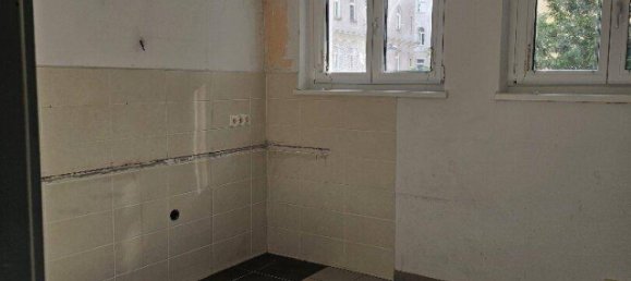 4 rooms Duplex in Vienna, Austria No. 201239 5