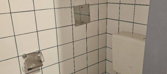 4 rooms Duplex in Vienna, Austria No. 201239 14