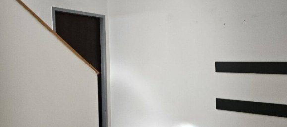 4 rooms Duplex in Vienna, Austria No. 201239 6