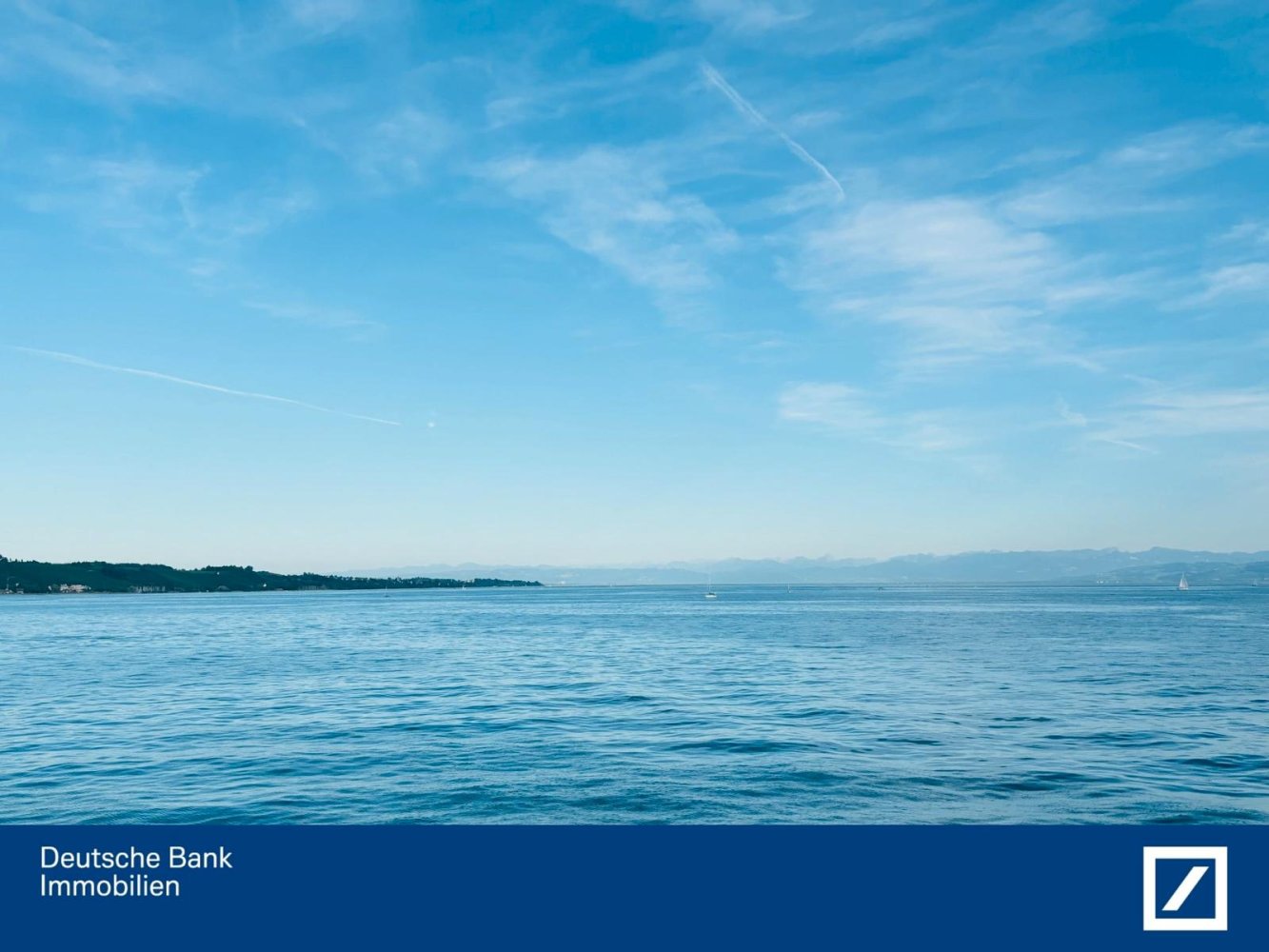 4غرفة مقهى / مطعم في Bodenseekreis, Germany رقم 63409