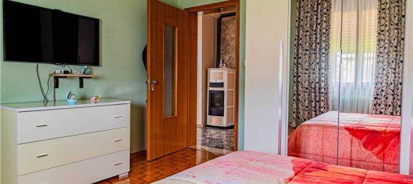 3 chambres Villa à Gaiarine, Italy No. 106153 13