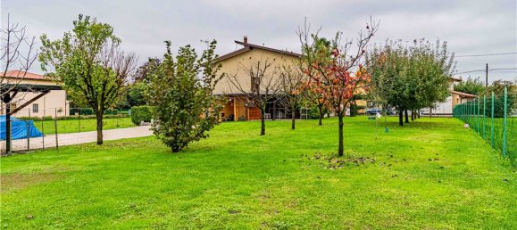 3 chambres Villa à Gaiarine, Italy No. 106153 4