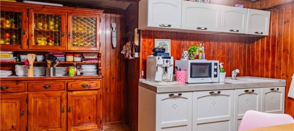 3 chambres Villa à Gaiarine, Italy No. 106153 29