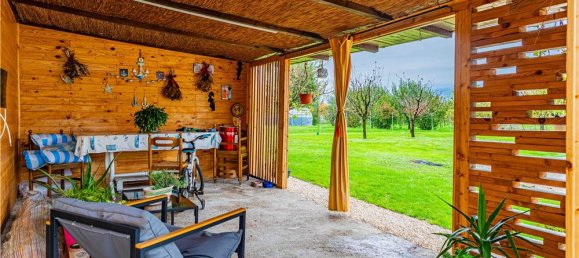 3 chambres Villa à Gaiarine, Italy No. 106153 40