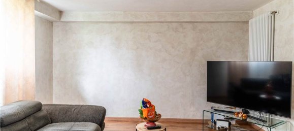 3 chambres Villa à Gaiarine, Italy No. 106153 34