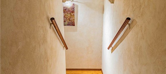 3 chambres Villa à Gaiarine, Italy No. 106153 23