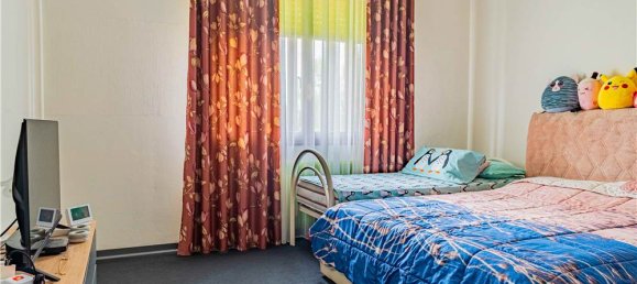 3 chambres Villa à Gaiarine, Italy No. 106153 17