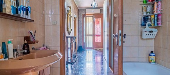 3 chambres Villa à Gaiarine, Italy No. 106153 16