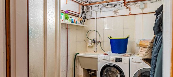 3 chambres Villa à Gaiarine, Italy No. 106153 38