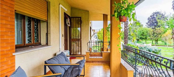 3 chambres Villa à Gaiarine, Italy No. 106153 6