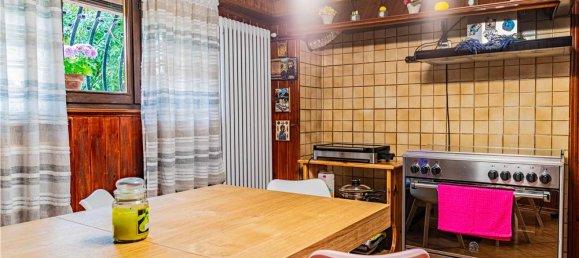 3 chambres Villa à Gaiarine, Italy No. 106153 28