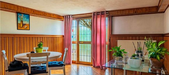 3 chambres Villa à Gaiarine, Italy No. 106153 36