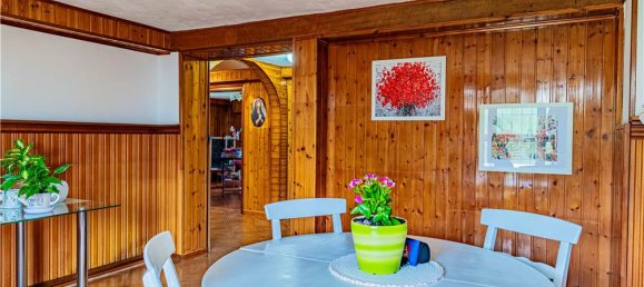 3 chambres Villa à Gaiarine, Italy No. 106153 37