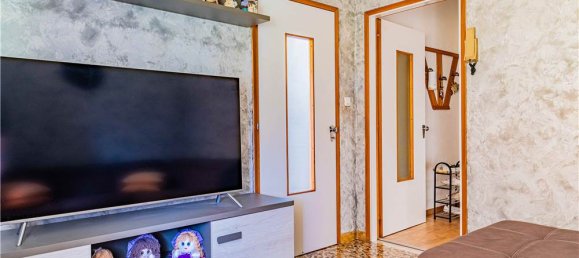 3 chambres Villa à Gaiarine, Italy No. 106153 10