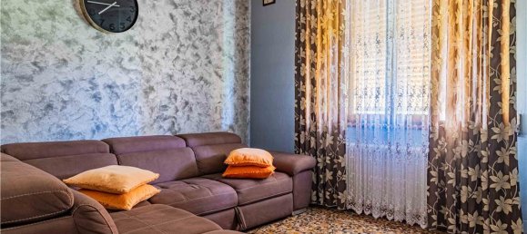 3 chambres Villa à Gaiarine, Italy No. 106153 9