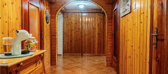 3 chambres Villa à Gaiarine, Italy No. 106153 25