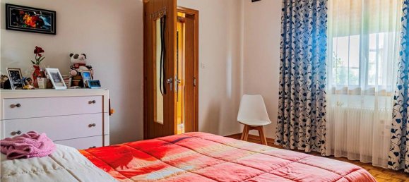 3 chambres Villa à Gaiarine, Italy No. 106153 20