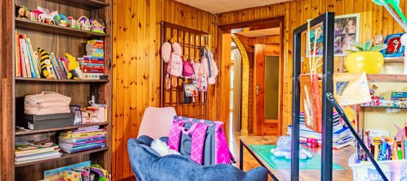 3 chambres Villa à Gaiarine, Italy No. 106153 30