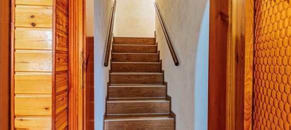 3 chambres Villa à Gaiarine, Italy No. 106153 24