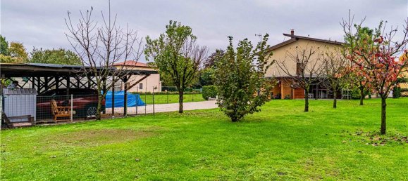 3 chambres Villa à Gaiarine, Italy No. 106153 5