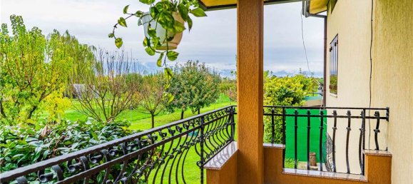 3 chambres Villa à Gaiarine, Italy No. 106153 7