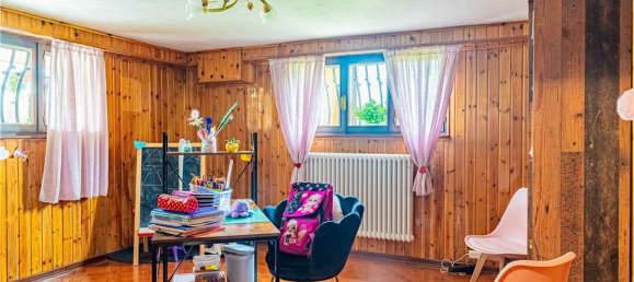 3 chambres Villa à Gaiarine, Italy No. 106153 32