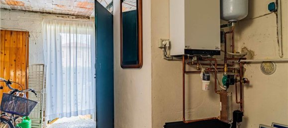 3 chambres Villa à Gaiarine, Italy No. 106153 39